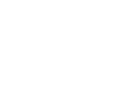 Garden of Eden Lawncare and Tree Removal Services